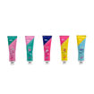 Picture of CREATE it! Poptastic Handcream and Body Lotion Set